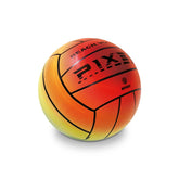 Mondo - Playa-Voleibol-Pixell-21.6-cm - Juguetes Deportivos